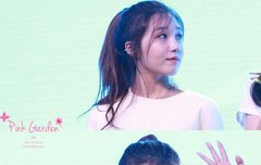 빨리고화질올려주세요현기증난단말이에요