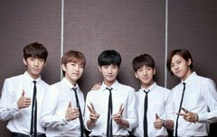 나는 개인적으로ㅠㅠ