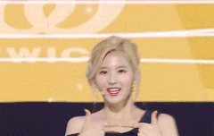 트둥이들 까는거 어느팬덤일것같아??