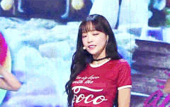 하라