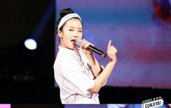 헤어밴드는 왜 하는걸까