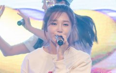 현기증 난단 마리예요!