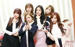 섹시컨셉 진짜안어울림