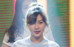 하영이한테 왜구랫..