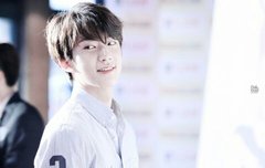 우리리얼리티언제ㅎ행