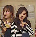 아니그래서 컴백은 언제라구요?