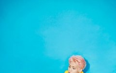 종현 컴백이니까 스밍권 결제하자