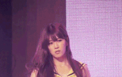 소금이 되자 ㅇㅅㅇ