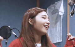 은지바라기 재즈버전 음원내줘ㅠㅠㅠㅠㅠㅠ