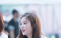 오늘 에이빙구들