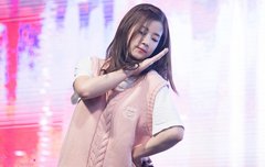 (((공지 의견내봐)))