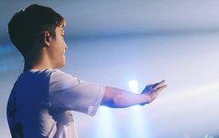 이제 영화 촬영도 그렇고