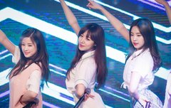 근데 우리 좀 불쌍하지않아?