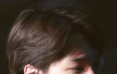 이번주 토욜이면 종인이 볼 수 있다ㅠㅅㅠ