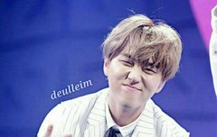 2층 W-M구역 누구석이야?