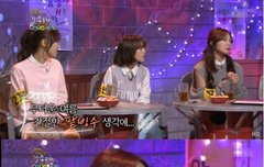 은지 고치돈이외에 또 다른 사연