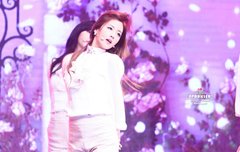 아뭐야 보미 설탕맨에서 솔로하는거아님