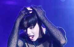 다들 깜짝 놀랄거야