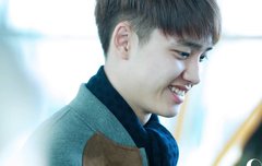 다시 자야쓰겠다