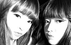 왜 이번 성희롱 발언은 여기서 언급이 안 되지?