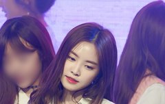 6412? 이분도 진짜 잘찍으시는듯(클릭하면 고화질)