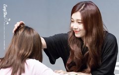 정다정ㅠㅠㅠㅠㅠㅠㅠㅠ