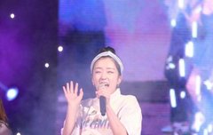 설탕맨 누가이길까...?