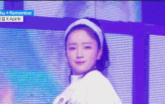 뽐 설탕맨에서 샵 노래부른다