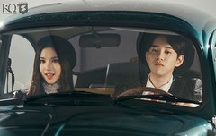 자격지심 개좋다