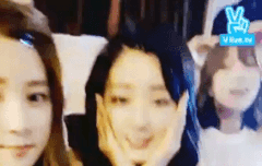 확실한건 7월달엔 컴백안함 아니 못함