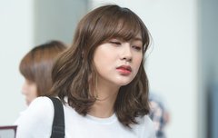 오하빵 졸려ㅋㅋㅋㅋ