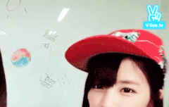 안녕 난 타팬인데 우리 지구과학선생님이