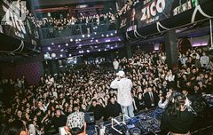 근데진짜우지호멋지지않냐