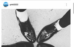 별가사리ㅠㅠㅠㅠㅠㅠㅠㅠ