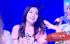 경민대축제 린이