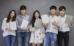 얘들아 이거 봤어????미침...ㅠㅜㅜㅠ