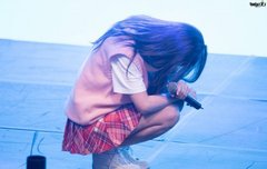 우리판다4기 카페공지글