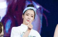 공지만들어야하는데