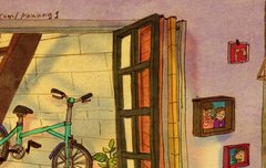 피곤한 한 주였당