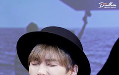 들이목관리ㅠㅠㅠㅠㅜㅜㅜㅜㅜ