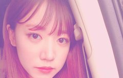 남주 사랑이었다 부른거 왤케좋아ㅠㅠ