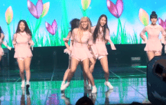 얘들아 나 오늘부터 1일 1글 간다!!