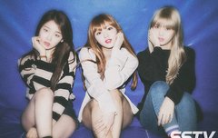 우리 윈디데이 첫인상(?) 써보자!!