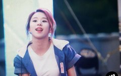머묶챙