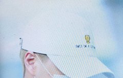 종인이다!!!!종인이 떴다!!!!ㅠㅠㅠ