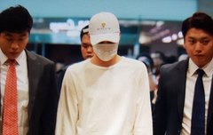 종인아 멋진몸ㅜㅜ