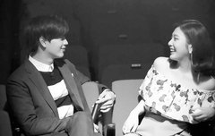 오늘은 토요일 쀼데이였구나