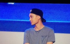 종인이가 이번 컨셉 강렬한거라고!!!