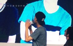 애깅이 힙업 애플힙 봐//ㅅ//