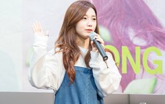 근데 신사동호랭이도 나름 괜찮음